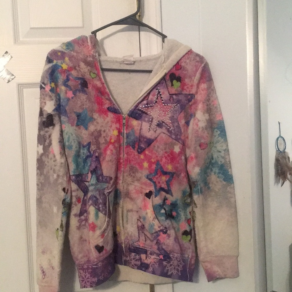 Circo kids sweater